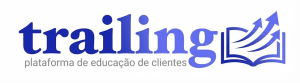 Trailing E-Clientes